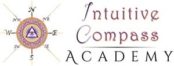 Intuitive Compass Academy